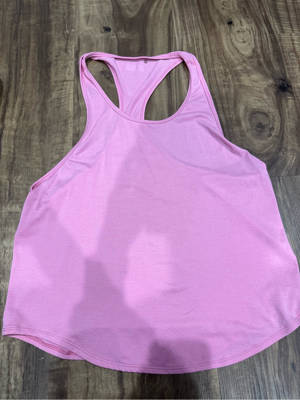 Lskd tank top
